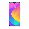 Смартфон Xiaomi Mi 9 Lite, 6.128 ГБ, синий